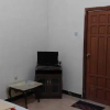 Отель Kartika Homestay Syariah Surabaya, фото 4