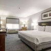 Отель Country Inn & Suites by Radisson, Ontario at Ontario Mills, CA, фото 7