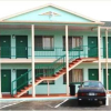 Отель Fountain Inn & Suites, фото 1