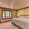 Отель North End Boise Home w/ Courtyard ~ 3 Mi to Dtwn!, фото 4
