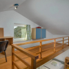 Отель Senj Senj in Senj With 4 Bedrooms and 3 Bathrooms, фото 19