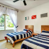 Отель Nautica Village 2 Bedroom sleeps 4, фото 3