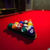 Отель OYO 9739 Hotel Ratnalok, фото 9
