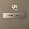 Отель APHRODITE: Renovated 2-Bedroom apartment in Nicosia в Никозии
