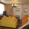 Отель KH Suites by Kingshill Séneca 443, фото 20