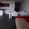Отель Bilocale Fronte Mare 10, Sal Rei, Boa Vista, фото 11