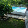 Отель Laranjalimao Guest House, фото 19