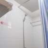 Отель Nice And Strategic 2Br Apartment At Bassura City, фото 10