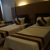 Отель Surya Hotel Duri, фото 26