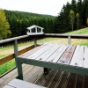 Отель Chalet Le Forestier, фото 7