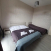 Отель Didveli Residence Apartment A-42, фото 3