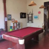 Отель Hostal Casa Ivana - Hostel, фото 20