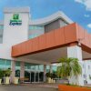 Отель Holiday Inn Express Tapachula, Chis, an IHG Hotel, фото 25