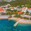 Отель Villa Ponar With Swimming Pool, фото 16