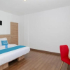 Отель Cititel Hotel Dumai, фото 5
