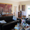 Отель Rosefield Bed and Breakfast, фото 23