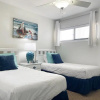 Отель Aquavista 405w - Simply Heaven, фото 3