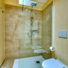 Отель IzzHome Corso76, фото 19