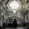 Отель Bussaco Palace Hotel, фото 23