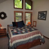 Отель Bear`s Den - Northface, фото 21