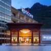 Отель Ramada Encore Daocheng Yading, фото 1