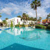 Отель Ladonia Onderhan Hotel - All Inclusive, фото 29