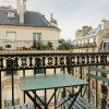 Отель College De France, фото 14