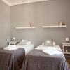 Отель SOFIA 4 · Sofía's Gallery & Bath · Well Priced 6 Pax Spacious Home in Eixample, фото 13