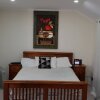 Отель Beautiful And Bright Studio Apartment Near Botany Downs, фото 2