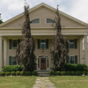 Отель The Watson Boutique Bed & Breakfast, фото 4