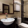 Отель Best Western Plus Taft Inn, фото 10
