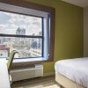 Отель Holiday Inn Express & Suites Pittsburgh North Shore, an IHG Hotel, фото 5