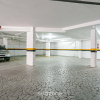 Отель Apto em ótima localização a 100m da praia CSG305, фото 15