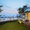 Отель My Resort HuaHin E301 PoolView by BookingHuaHin, фото 1