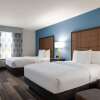 Отель La Quinta Inn & Suites by Wyndham Springfield Airport Plaza, фото 7