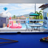 Отель Poolvillahuahin3D, фото 8