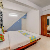 Отель OYO 18439 Home Dazzling 2BHK Near Calangute, фото 20