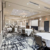 Отель Hilton Promenade at Branson Landing, фото 18