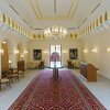 Отель The Oberoi Sukhvilas Spa Resort, New Chandigarh, фото 31