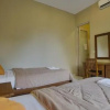 Отель D'joemah Nadja Homestay, фото 4
