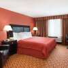 Отель Super 8 by Wyndham Chicago Northlake O'Hare South, фото 7
