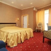 Гостиница Royal Park Hotel, фото 12