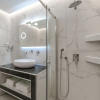 Отель Mandala Seafront Suites, фото 9