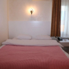Отель Yahsi Otel, фото 4
