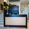 Отель Helianthus Guesthouse, фото 2