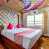 Отель OYO 24290 Houseboat Anugraha Deluxe, фото 16