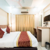 Отель OYO Rooms Panvel Near Civil Court, фото 4