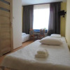Отель Hostel DV Gdynia, фото 11