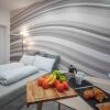 Отель Flat 1 Bedroom - Albenga в Албенге