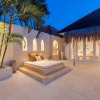 Отель Villa Casa Bocami Canggu By Azure Near Finns, фото 13